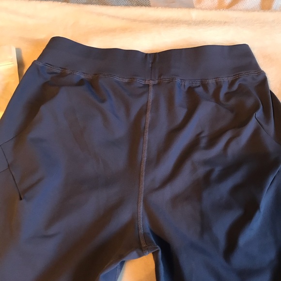 Alphalete PREMIUM PRO-ELITE JOGGER Size small - Picture 9 of 10